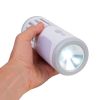 Акумуляторний ліхтар від комах Noveen IKN854 LED IP44