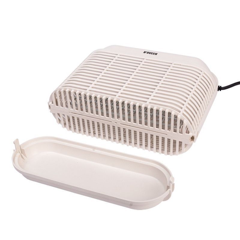 Знищувач комах до 100 м2 - світлодіодний Noveen IKN920 LED