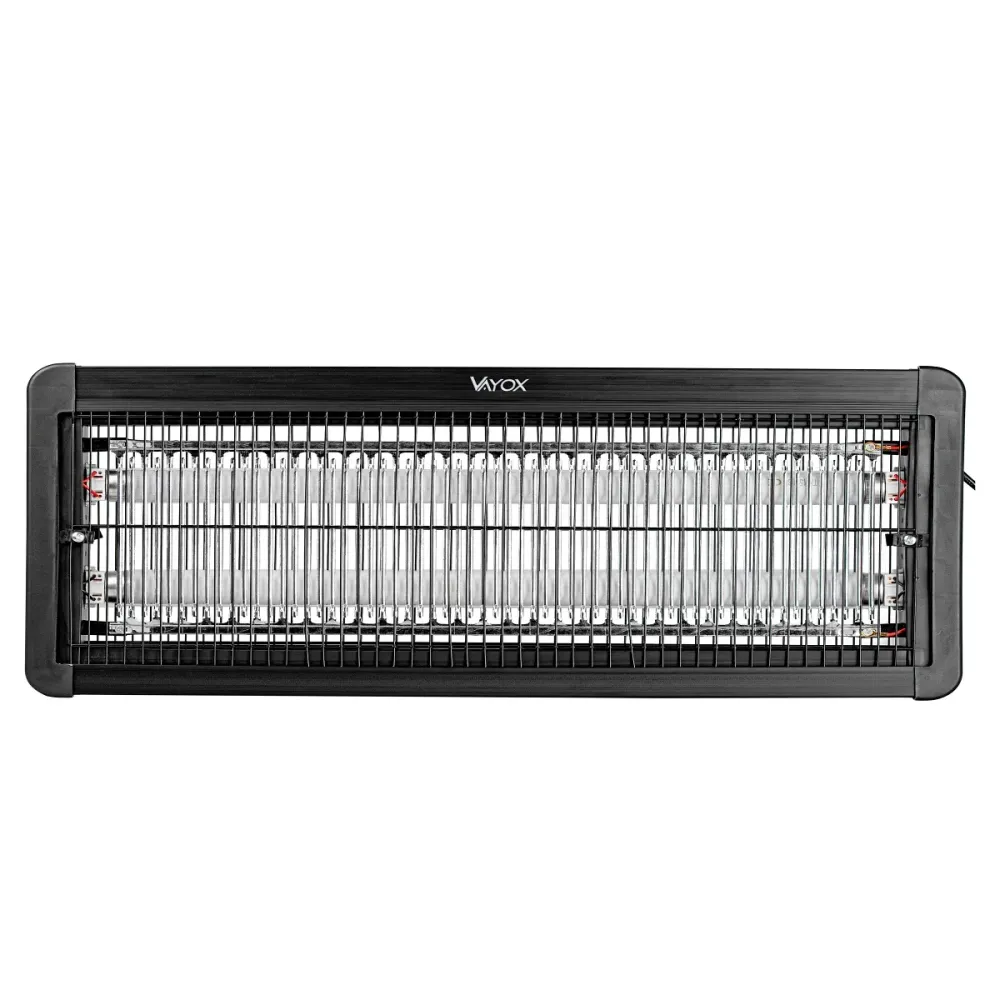 Знищувач від комах до 180 м2 VAYOX IKV-40W Польща