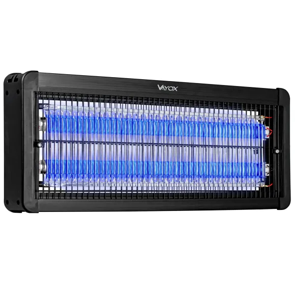 Знищувач від комах до 180 м2 VAYOX IKV-40W Польща