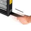 Знищувач від комах до 180 м2 VAYOX IKV-40W Польща