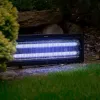 Знищувач від комах до 180 м2 VAYOX IKV-40W Польща