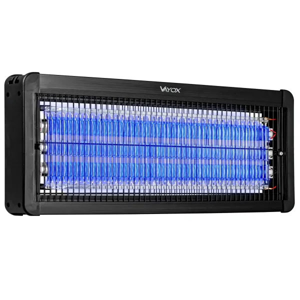 Знищувач від комах до 200 м2 VAYOX IKV-60W Польща