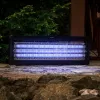 Знищувач від комах до 200 м2 VAYOX IKV-60W Польща