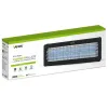 Знищувач від комах до 200 м2 VAYOX IKV-60W Польща