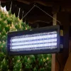 Знищувач від комах до 200 м2 VAYOX IKV-60W Польща