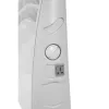 Конвекторний обігрівач до 24 м2 Термія COMFORT з регулятором 1500W