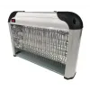 Електричний знищувач комах до 70 м2 ECO-16W