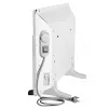 Конвекторний обігрівач вологозахищенний до 24 м2 Термія CLASSIC 1500W IP24