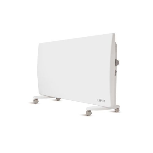 Конвекторний обігрівач UFO MCH 15 1500W