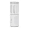 Портативна лампа від комах з ліхтарем на батарейках Noveen IKN853 LED IP44