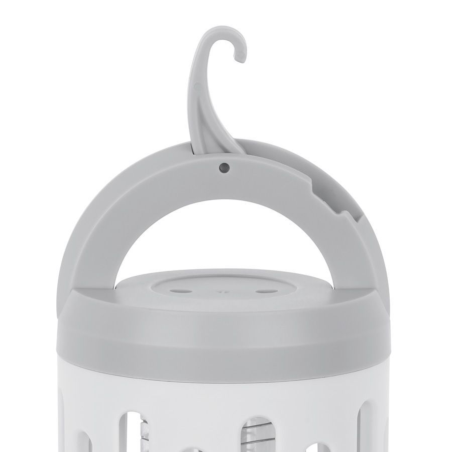 Акумуляторний ліхтар від комах Noveen IKN854 LED IP44