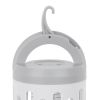 Акумуляторний ліхтар від комах Noveen IKN854 LED IP44