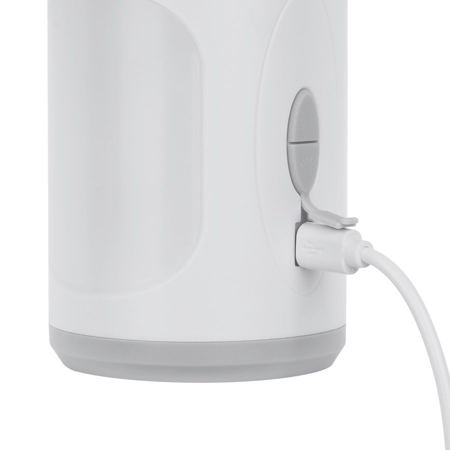 Акумуляторний ліхтар від комах Noveen IKN854 LED IP44