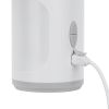 Акумуляторний ліхтар від комах Noveen IKN854 LED IP44