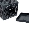 Садовий знищувач комах до 130 м2 Noveen IKN22 IPX4