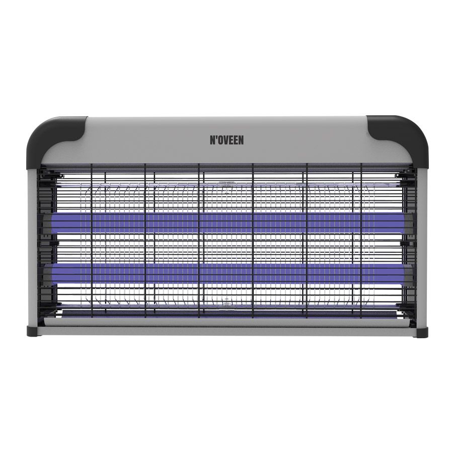 Знищувач комах електричний Noveen IKN230 Economic