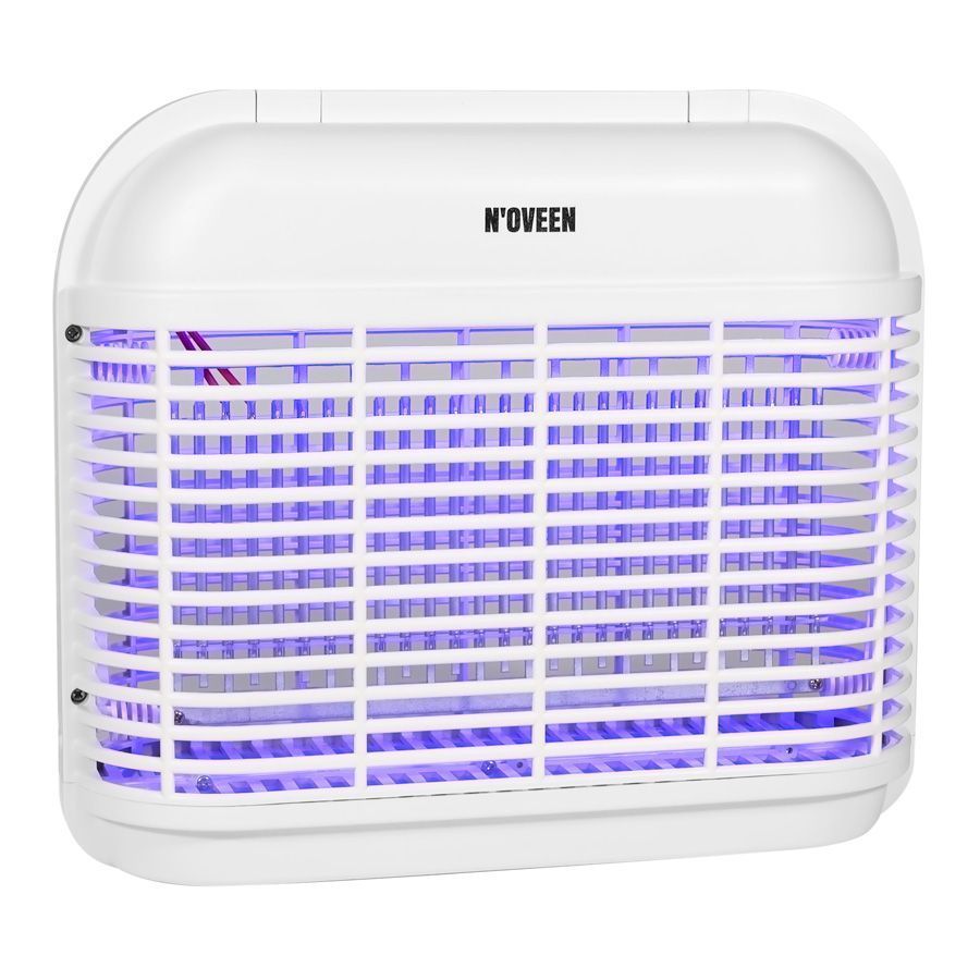 Знищувач комах до 100 м2 - світлодіодний Noveen IKN920 LED