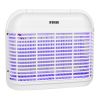 Знищувач комах до 100 м2 - світлодіодний Noveen IKN920 LED