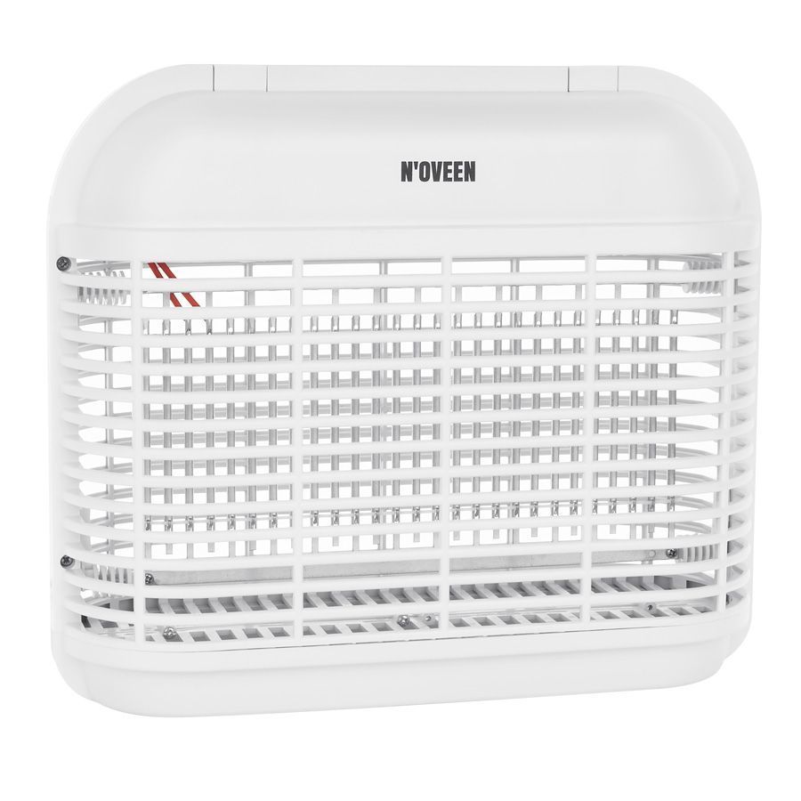 Знищувач комах до 100 м2 - світлодіодний Noveen IKN920 LED
