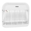 Знищувач комах до 100 м2 - світлодіодний Noveen IKN920 LED