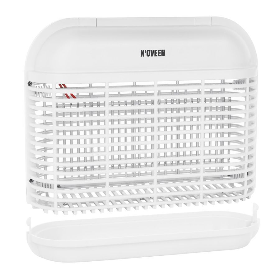 Знищувач комах до 100 м2 - світлодіодний Noveen IKN920 LED