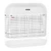 Знищувач комах до 100 м2 - світлодіодний Noveen IKN920 LED