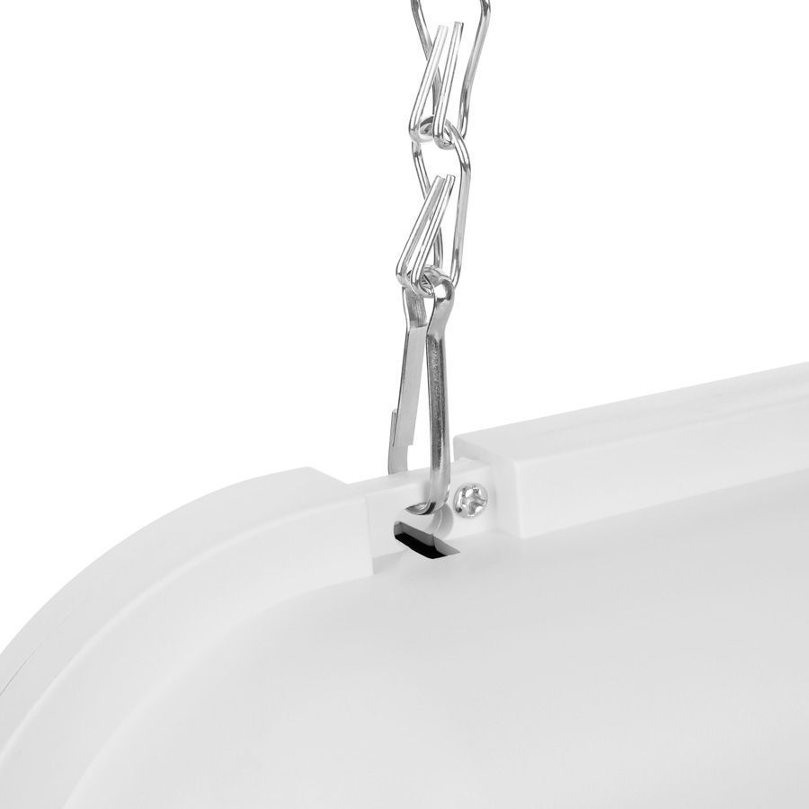 Знищувач комах до 100 м2 - світлодіодний Noveen IKN920 LED