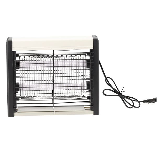 Знищувач від комарів, мух, мошки Інсектицидна лампа Garden Line 5585 LED