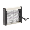 Знищувач від комарів, мух, мошки Інсектицидна лампа Garden Line 5585 LED