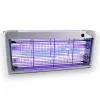 Знищувач комах до 120 м2 Електрична мухоловка SB-40W