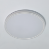 LED Світильник FEBRON 72W 4100К круглий