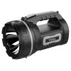 LED ліхтар акумуляторний переносний SCOUT  5W 325Lm