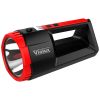 LED ліхтар акумуляторний переносний HUNTER 10W 650Lm