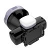 LED ліхтар акумуляторний налобний BIKER VIOLUX 3W 210Lm