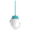 LED ліхтар акумуляторний переносний CASPER 7W