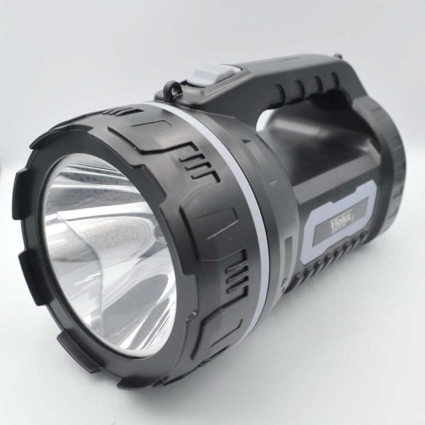 LED ліхтар акумуляторний переносний SCOUT  5W 325Lm