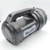 LED ліхтар акумуляторний переносний SCOUT  5W 325Lm