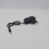 LED ліхтар акумуляторний ручний STORM 5W 325Lm