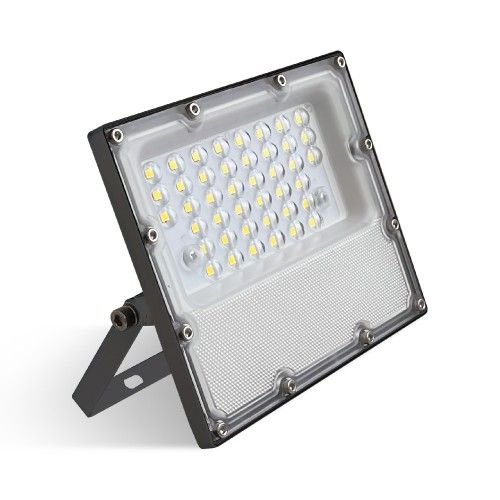 Прожектор світлодіодний LL-3020ARD PRO 20Вт IP65