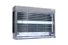 Двостороння пастка для комах до 80 м2 Pomel DUO LT-30