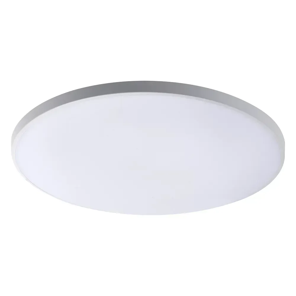 LED Світильник NEBO Ø 26 см 20 Вт білий 4000К білий