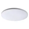 LED Світильник NEBO Ø 26 см 20 Вт білий 4000К білий