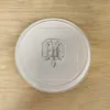 LED Світильник NEBO Ø 26 см 20 Вт білий 4000К білий