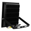 Прожектор світлодіодний NORD 100W 6000K IP65