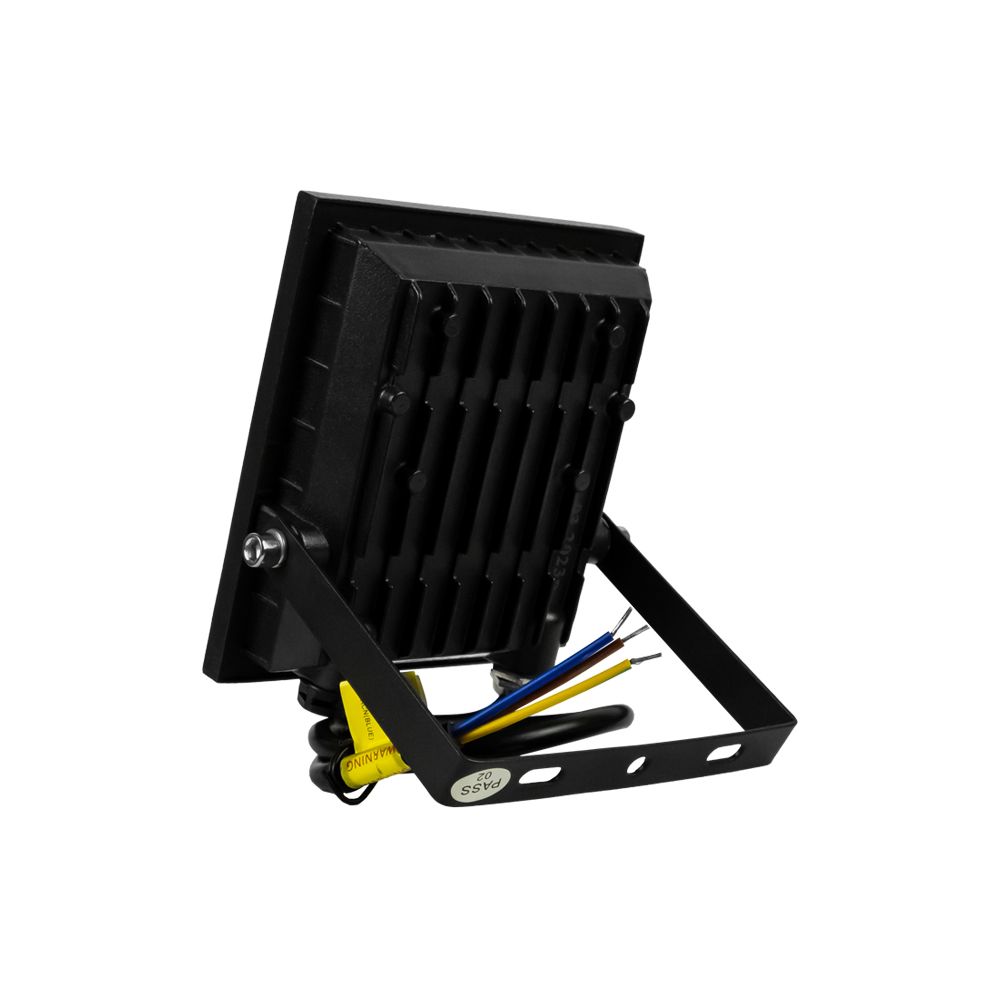 Прожектор світлодіодний NORD 20W 6000K IP65