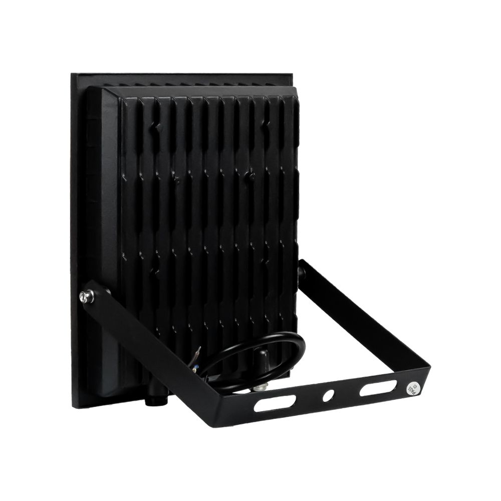 Прожектор світлодіодний NORD 50W 6000K IP65