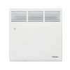 Конвекторний обігрівач Термія OPTIMA+ з регулятором 500W до 8 м2