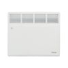Конвекторний обігрівач Термія OPTIMA+ з регулятором 1000W до 16 м2