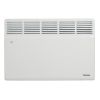 Конвекторний обігрівач Термія OPTIMA+ з регулятором 1500W до 24 м2